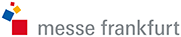 messe