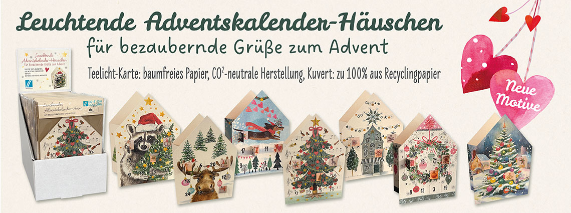 Banner-Ak-Haeuschen.jpg