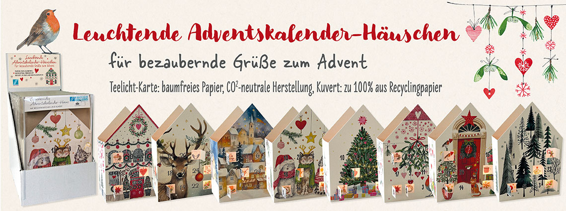 Banner-Ak-Häuschen.jpg