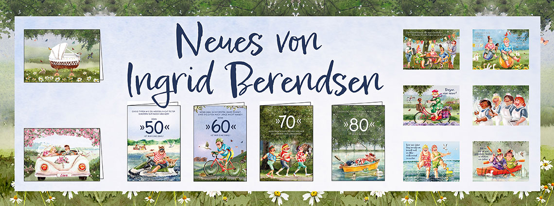 Banner-Berendsen-Neuheiten.jpg