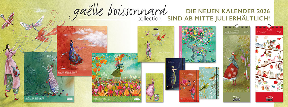 Banner-Boiss-Kalender.jpg