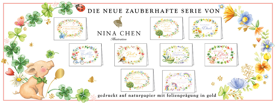 Banner-DKs-Nina-Chen.jpg