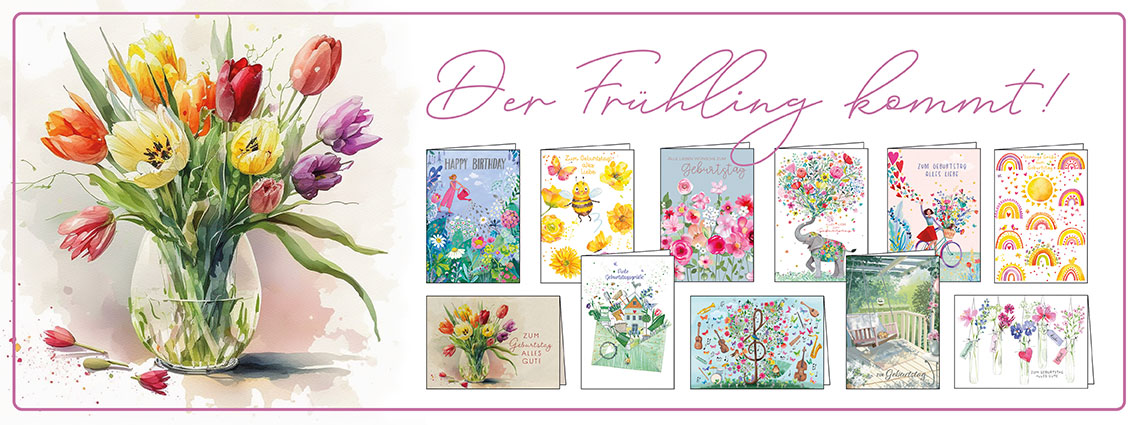 Banner-Frühling-DK.jpg