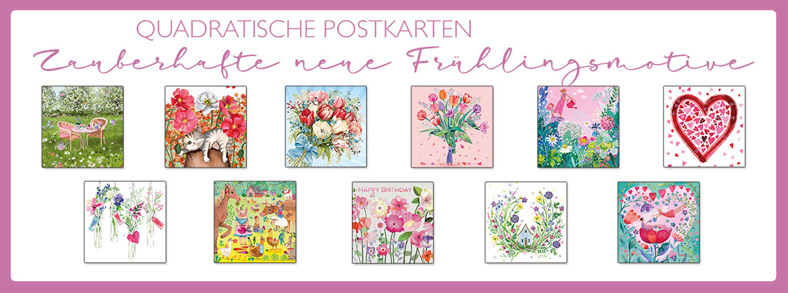 Banner-Frühling-QPK.jpg