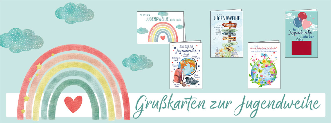 Banner-Jugendweihe.jpg