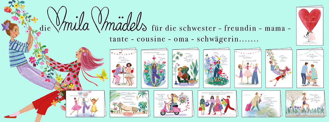 Banner-Mila-Mädels.jpg