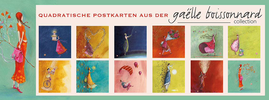 Banner-QPK-BOISSONNARD.jpg