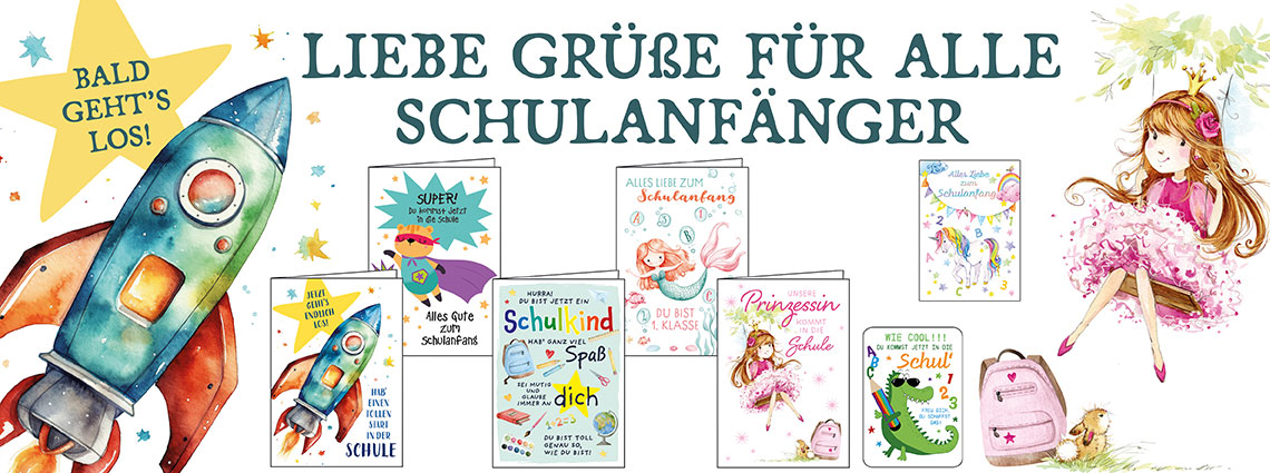 Banner-Schulanfang.jpg
