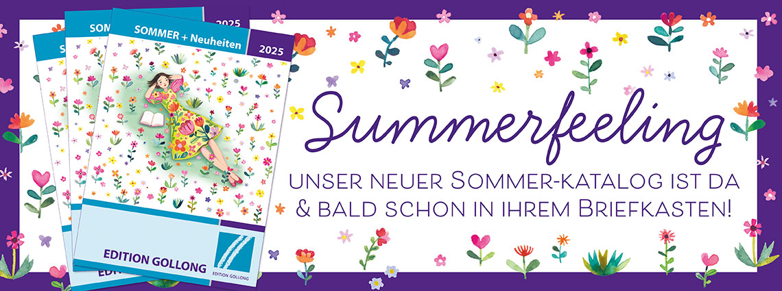 Banner-Sommerkatalog-2025.jpg