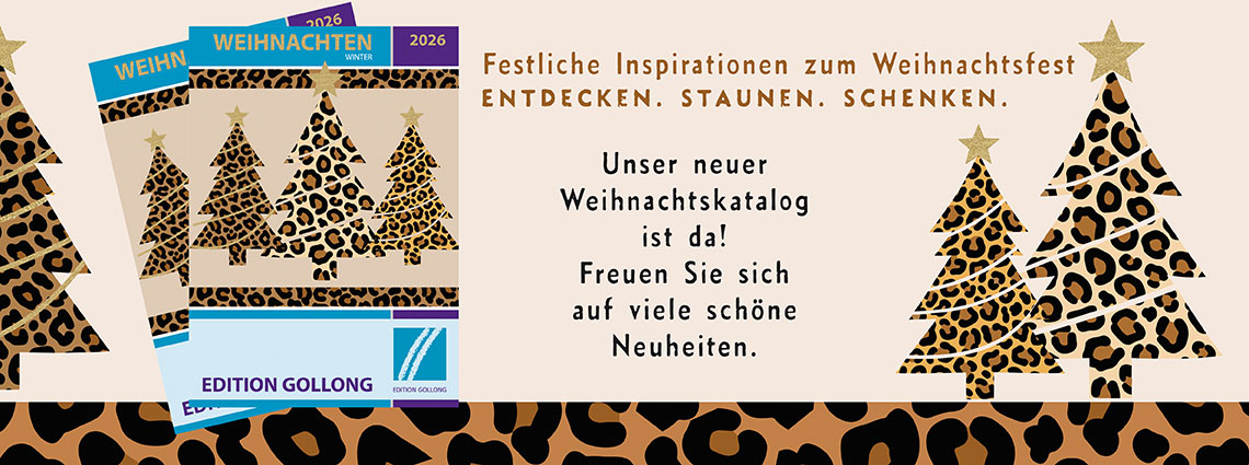 Banner-Weihnachtskatalog.jpg