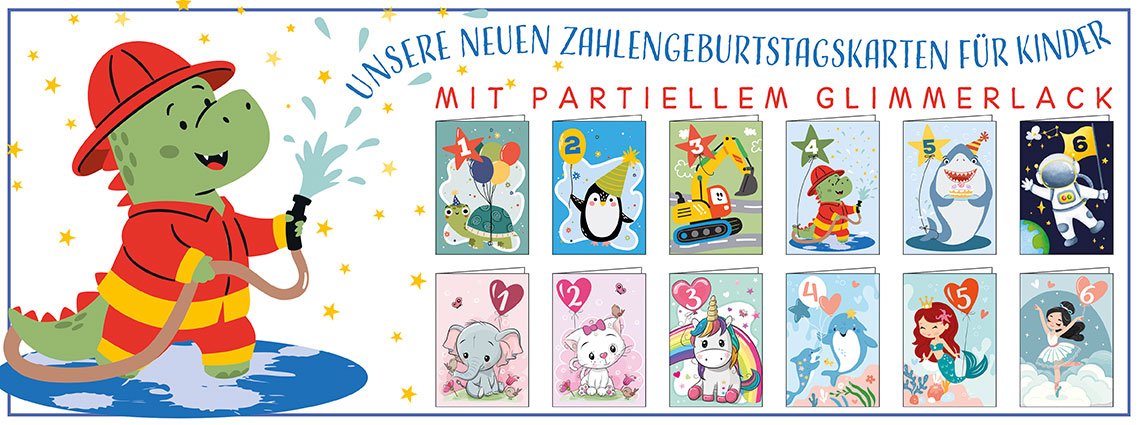 Banner-Zahlengeburtstage-kinder.jpg