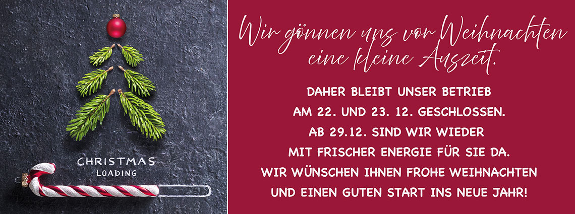 Banner-am-22.-und-23.12.-geschlossen.jpg