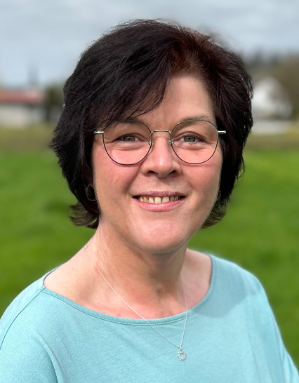 Sibylle Tasözü 