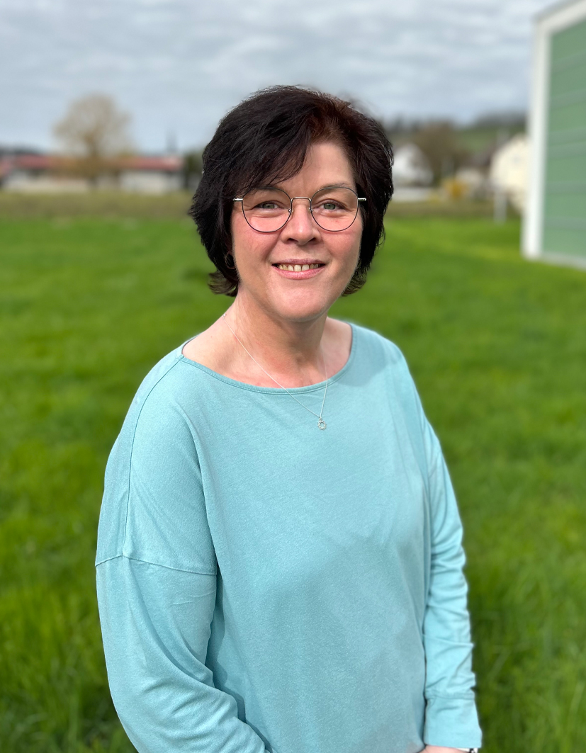 Sibylle Tasözü 